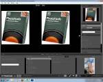 OnOne PhotoTools Professional Edition 2.6.2 x86+x64 2011 + Crack