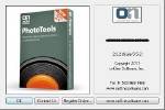 OnOne PhotoTools Professional Edition 2.6.2 x86+x64 2011 + Crack