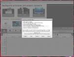 AVS Video Editor 2011 (x86+64)(EnglishRussian) + Crack