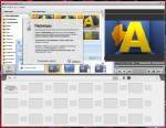 AVS Video Editor 2011 (x86+64)(EnglishRussian) + Crack
