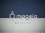 Mageia 1.   Mandriva. (LiveCD, europa2) [i386] (2xCD)