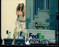 Jennifer Lopez - ������ ����� (2011/DVDRip/2.46 Gb)