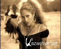 Jennifer Lopez - ������ ����� (2011/DVDRip/2.46 Gb)