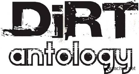 DiRT -  (2007-2011) PC | RePack