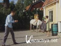 ����� ������� �����/ Pippi Langstrumpf 1-21 ����� (1969) DVDRip