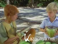 ����� ������� �����/ Pippi Langstrumpf 1-21 ����� (1969) DVDRip