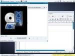 Mageia 1.   Mandriva. [i586+x86_64+LiveCD europa2 i386] (3xDVD)