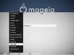 Mageia 1.   Mandriva. [i586+x86_64+LiveCD europa2 i386] (3xDVD)