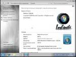  Windows7 Infiniti Ed. (64 )  2.0 () Final  01062011