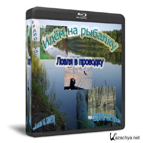 ���������  ����� � ��������   (2011)  SATRip