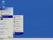 Multiboot USB Flash with Windows XP SP3 & Windows 7 Ultimate & Enterprise Sp1 v2.0