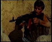 ������ ����� (1991) VHSRip