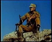 ������ ����� (1991) VHSRip