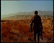 ������ ����� (1991) VHSRip