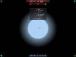 [+iPad] Redshift - Astronomy [1.2] [Multi+RUS]