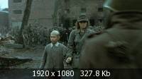  / Der Untergang (2004) BD Remux + 1080p + 720p + DVD5 + HQRip
