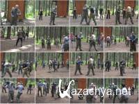 �.�.�.�. �������� ������ (2006) DVDRip