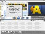 AVS Video Editor v6.0.1.182 Final + RePack by MKN