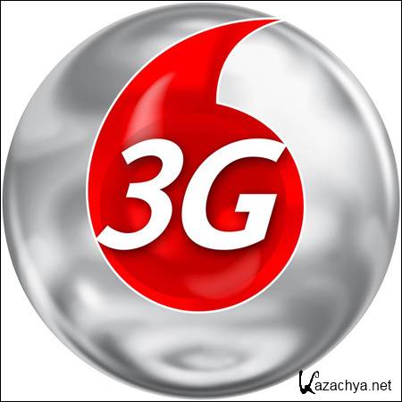  3G  SpeedFly v4.6.1.14