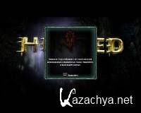 Hunted: The Demon's Forge (2011/PC/RePack/Rus) by Fenixx