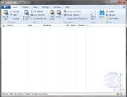 WinZip Pro 15.5.9510(Eng) WinZip Pro 15.5.9510(Eng)