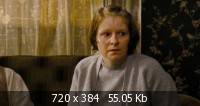   / Vera Drake (2004) DVD5 + DVDRip