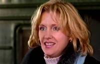  ���������� ������ (2002) DVDRip