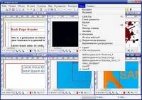 Scribus 1.4.0 RC4