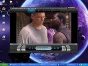 Kantaris Media Player 0.7.6 (Multi / Rus)