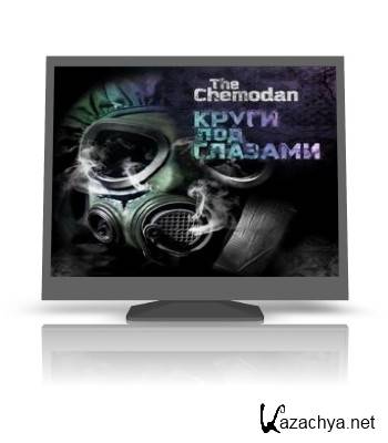 The Chemodan -    2011 MP3