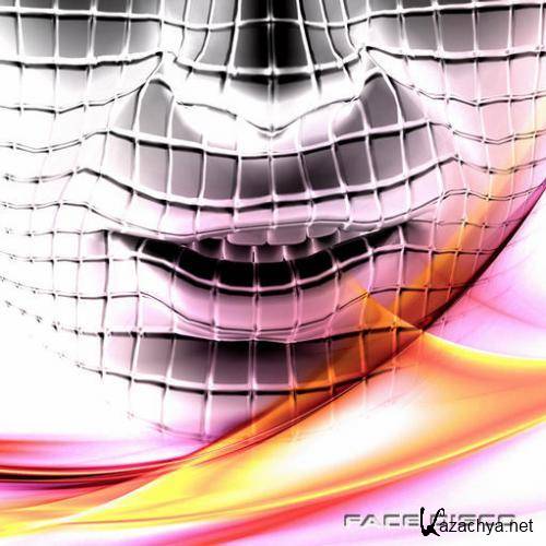 VA - Face Disco 2011 (FLAC)