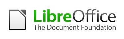 Libre Office  3.4 (Full) + Portable (Multi+Rus)