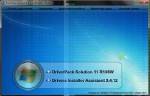 Driver Pack Solution резиз 11.R166W и Драйвер Installer Assistant v3 (Обновления june 2011) Driver Pack Solution резиз 11.R166W и Драйвер Installer Assistant v3 (Обновления june 2011)