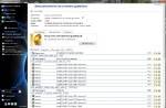 Driver Pack Solution  11.R166W   Installer Assistant v3 ( june 2011)