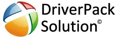 Driver Pack Solution  11.R166W   Installer Assistant v3 ( june 2011)