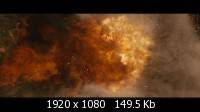   / The Last Airbender (2010) Blu-ray + BD Remux 3D + 1080p