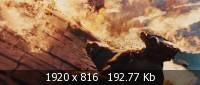   / The Last Airbender (2010) Blu-ray + BD Remux 3D + 1080p