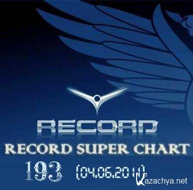 VA - Record Super Chart  193 (04.06.2011).MP3