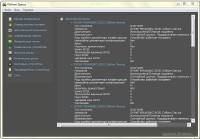 Speccy 1.11.256  Portable (2011)
