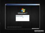 c400's Windows 7 XE (x86/x64) v2.6 Rus/Eng v2.6 [ + ] []