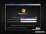 c400's Windows 7 XE (x86/x64) v2.6 Rus/Eng v2.6 [ + ] []