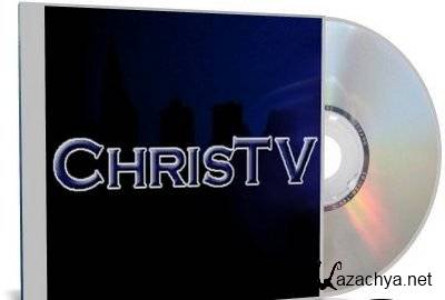 ChrisTV Online! PE 5.50 Premium Edition