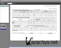 Portable Free Opener 1.0