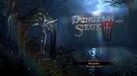 Dungeon Siege 3 (RUS/2011)