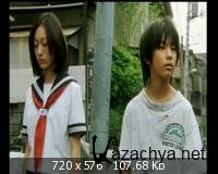    / Dare mo shiranai (2004) DVD9 + DVDRip