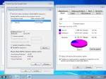 WINDOWS 7 PROFESSIONAL SP1 x86 REACTOR + Crack