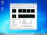 WINDOWS 7 PROFESSIONAL SP1 x86 REACTOR + Crack