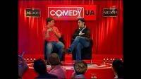      Comedy Club (2011/flv)