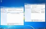 Microsoft Windows 7  SP1 IE9 x86/x64 WPI - DVD 05.06.2011