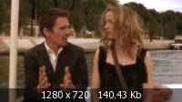   / Before Sunset (2004) HD 720p + DVD5 + HQRip